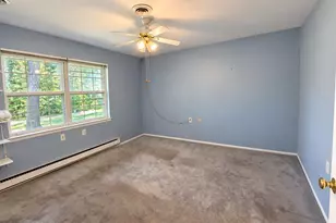 24A Cambridge Cir, Manchester Township, NJ 08759 - Photo 14