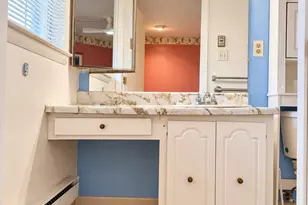 24A Cambridge Cir, Manchester Township, NJ 08759 - Photo 20