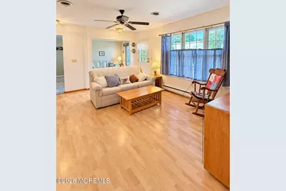 24A Cambridge Circle, Manchester Township, NJ 08759 - Photo 12