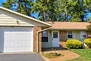 24A Cambridge Cir, Manchester Township, NJ 08759 - Photo 2