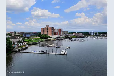 14 W Front Street #2R, Red Bank, NJ 07701 - Photo 24