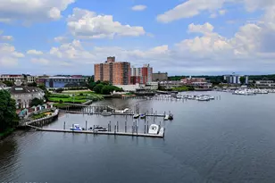 14 W Front St, Red Bank, NJ 07701 - Photo 24