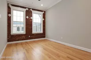14 W Front St, Red Bank, NJ 07701 - Photo 14