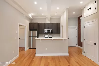 14 W Front Street #2R, Red Bank, NJ 07701 - Photo 6