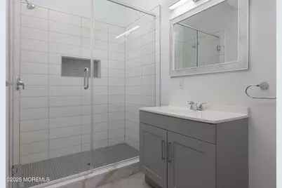 14 W Front Street #2R, Red Bank, NJ 07701 - Photo 16