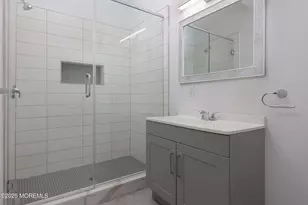14 W Front St, Red Bank, NJ 07701 - Photo 16
