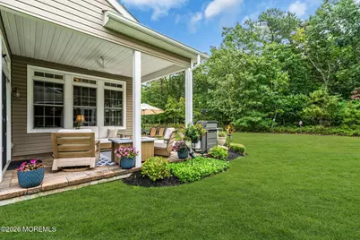 4 Cape May Court, Waretown, NJ 08758 - Photo 42