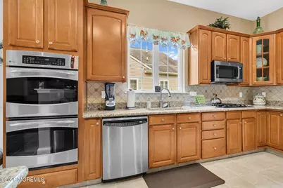 4 Cape May Court, Waretown, NJ 08758 - Photo 20