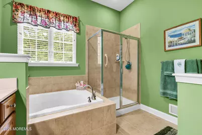 4 Cape May Court, Waretown, NJ 08758 - Photo 28