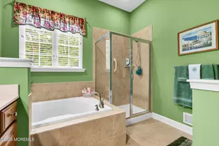 4 Cape May Ct, Waretown, NJ 08758 - Photo 28