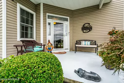 4 Cape May Court, Waretown, NJ 08758 - Photo 4