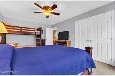 4 Cape May Court, Waretown, NJ 08758 - Photo 38