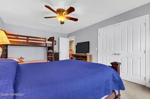 4 Cape May Ct, Waretown, NJ 08758 - Photo 38