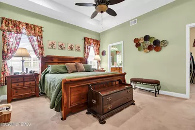 4 Cape May Court, Waretown, NJ 08758 - Photo 24