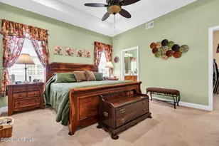 4 Cape May Ct, Waretown, NJ 08758 - Photo 24