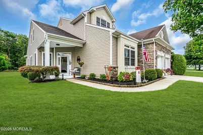 4 Cape May Court, Waretown, NJ 08758 - Photo 2