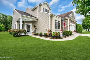 4 Cape May Ct, Waretown, NJ 08758 - Photo 2