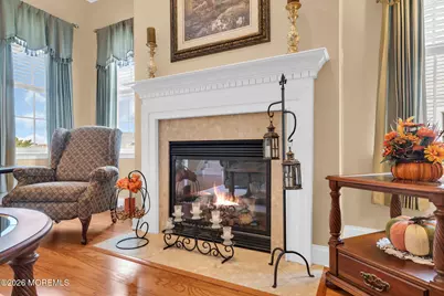 4 Cape May Court, Waretown, NJ 08758 - Photo 8