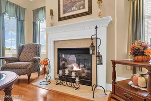 4 Cape May Ct, Waretown, NJ 08758 - Photo 8