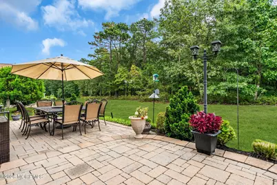 4 Cape May Court, Waretown, NJ 08758 - Photo 44