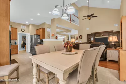 4 Cape May Court, Waretown, NJ 08758 - Photo 18