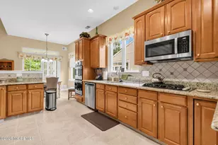 4 Cape May Ct, Waretown, NJ 08758 - Photo 22