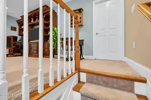 4 Cape May Ct, Waretown, NJ 08758 - Photo 32