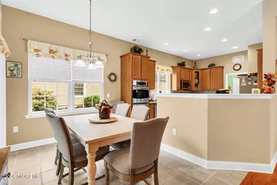 4 Cape May Court, Waretown, NJ 08758 - Photo 16