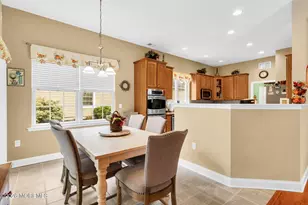 4 Cape May Ct, Waretown, NJ 08758 - Photo 16