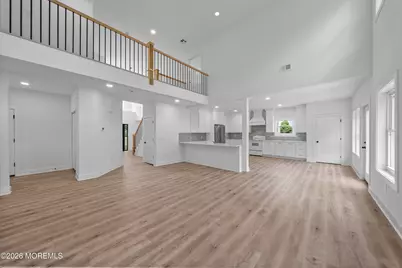 40 Daum Road, Manalapan Township, NJ 07726 - Photo 12