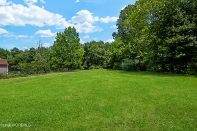 40 Daum Road, Manalapan Township, NJ 07726 - Photo 28