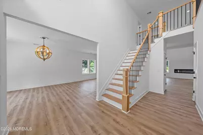 40 Daum Road, Manalapan Township, NJ 07726 - Photo 4