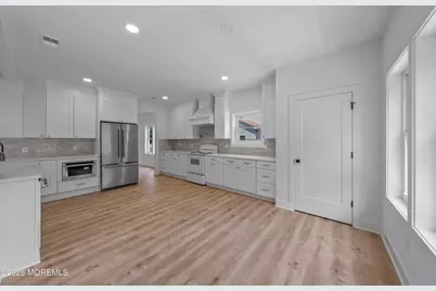 40 Daum Road, Manalapan Township, NJ 07726 - Photo 10
