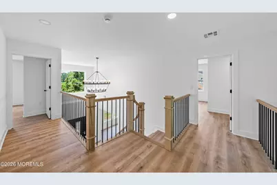 40 Daum Road, Manalapan Township, NJ 07726 - Photo 16
