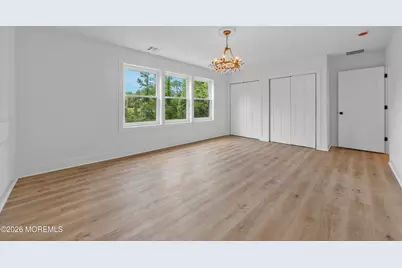 40 Daum Road, Manalapan Township, NJ 07726 - Photo 22