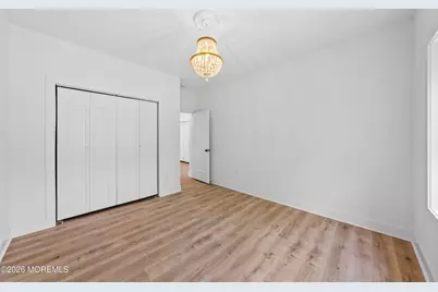 40 Daum Road, Manalapan Township, NJ 07726 - Photo 14