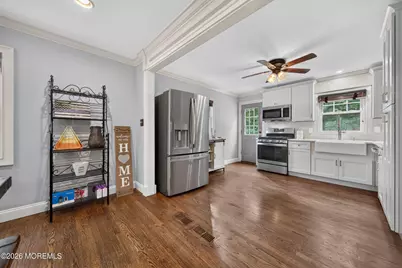 61 Alameda Court, Shrewsbury, NJ 07702 - Photo 18