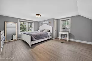 61 Alameda Ct, Shrewsbury, NJ 07702 - Photo 30