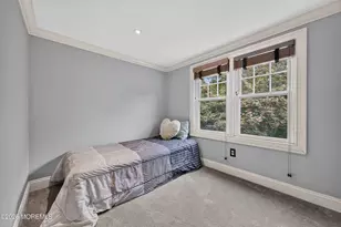 61 Alameda Ct, Shrewsbury, NJ 07702 - Photo 34