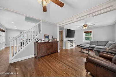 61 Alameda Court, Shrewsbury, NJ 07702 - Photo 10