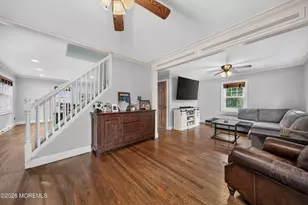 61 Alameda Ct, Shrewsbury, NJ 07702 - Photo 10