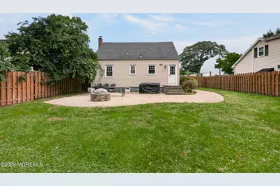 61 Alameda Court, Shrewsbury, NJ 07702 - Photo 6