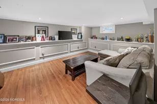 61 Alameda Ct, Shrewsbury, NJ 07702 - Photo 40