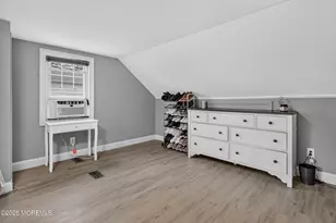 61 Alameda Ct, Shrewsbury, NJ 07702 - Photo 32