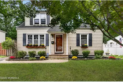 61 Alameda Court, Shrewsbury, NJ 07702 - Photo 52