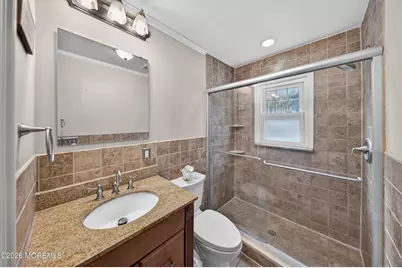 61 Alameda Court, Shrewsbury, NJ 07702 - Photo 30