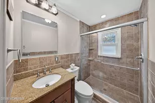 61 Alameda Ct, Shrewsbury, NJ 07702 - Photo 30