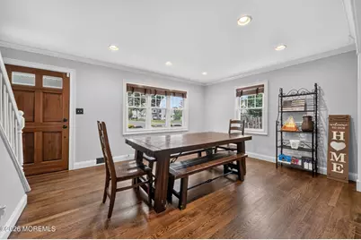 61 Alameda Court, Shrewsbury, NJ 07702 - Photo 22