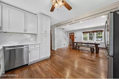 61 Alameda Court, Shrewsbury, NJ 07702 - Photo 16