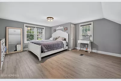 61 Alameda Court, Shrewsbury, NJ 07702 - Photo 34